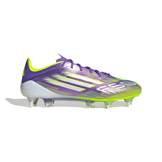 Scarpe da calcio F50 Elite Soft Ground