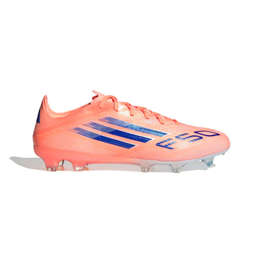 Scarpe da calcio F50 Pro Firm Ground