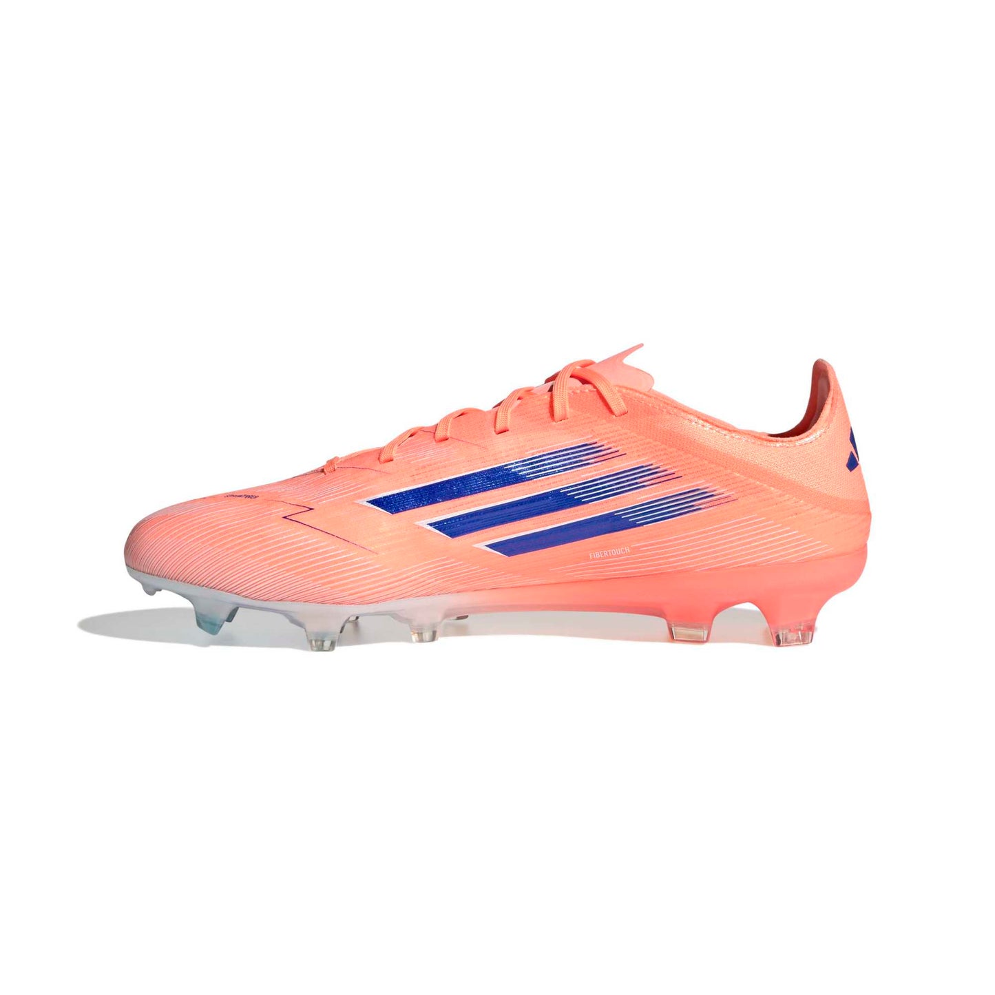 Scarpe da calcio F50 Pro Firm Ground