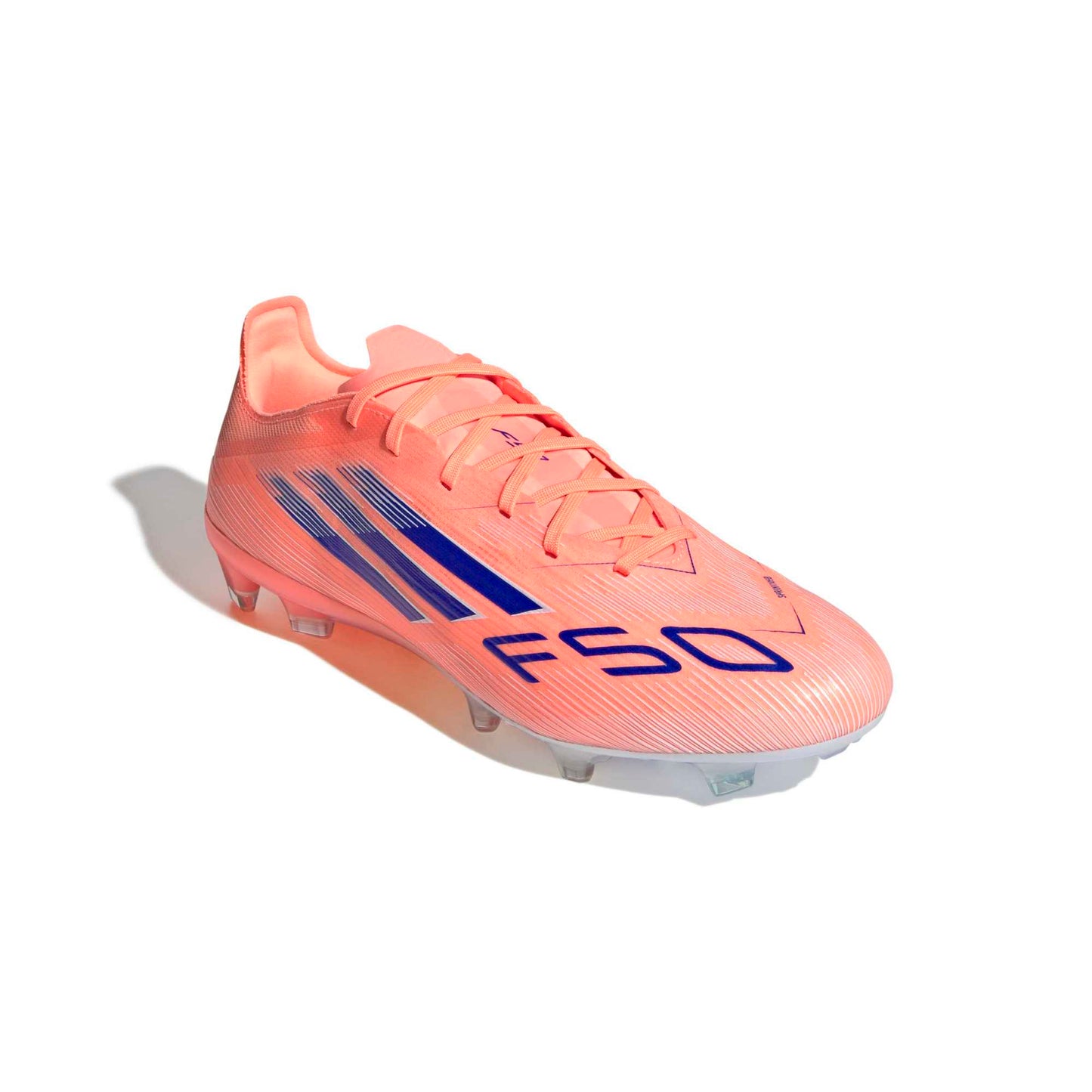 Scarpe da calcio F50 Pro Firm Ground
