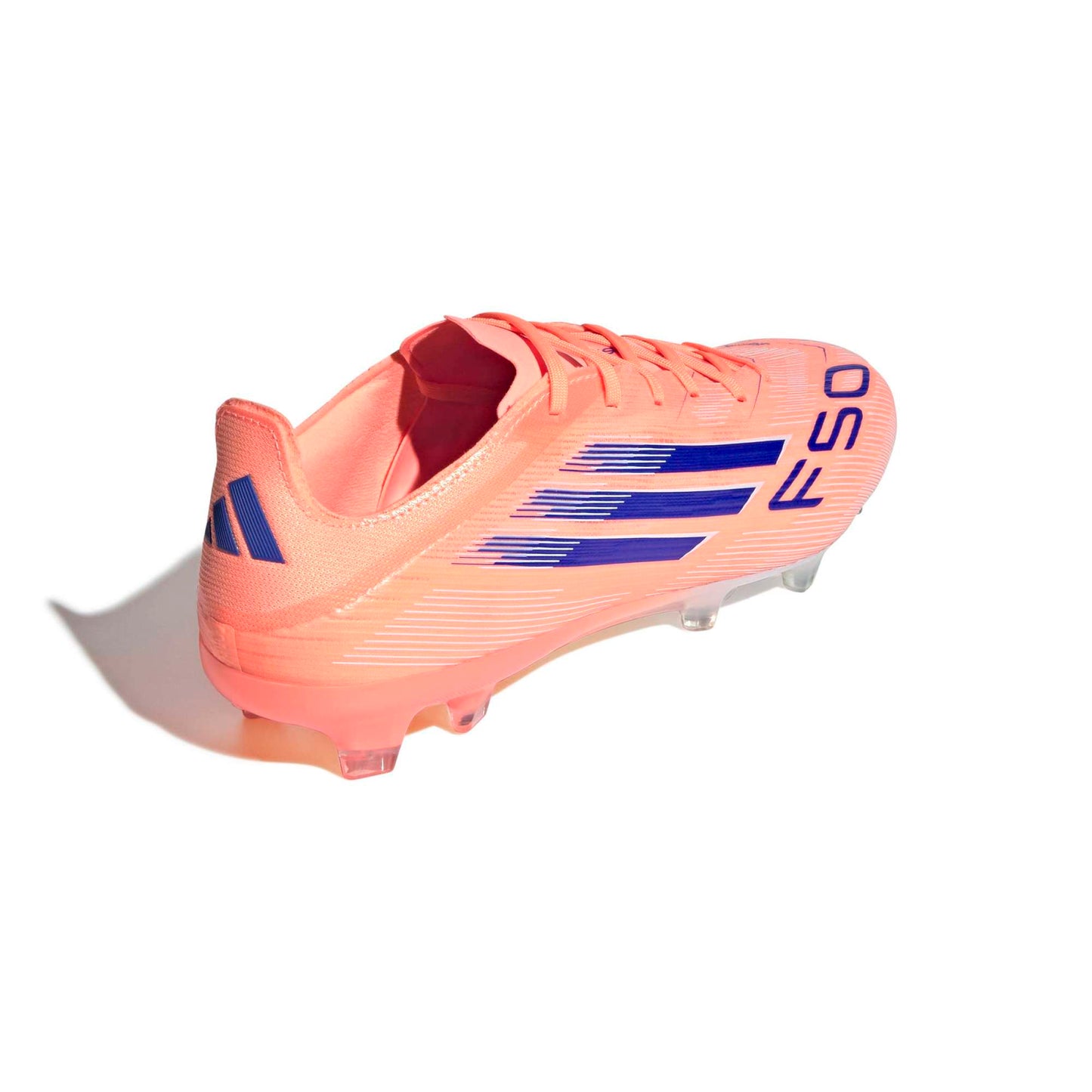 Scarpe da calcio F50 Pro Firm Ground