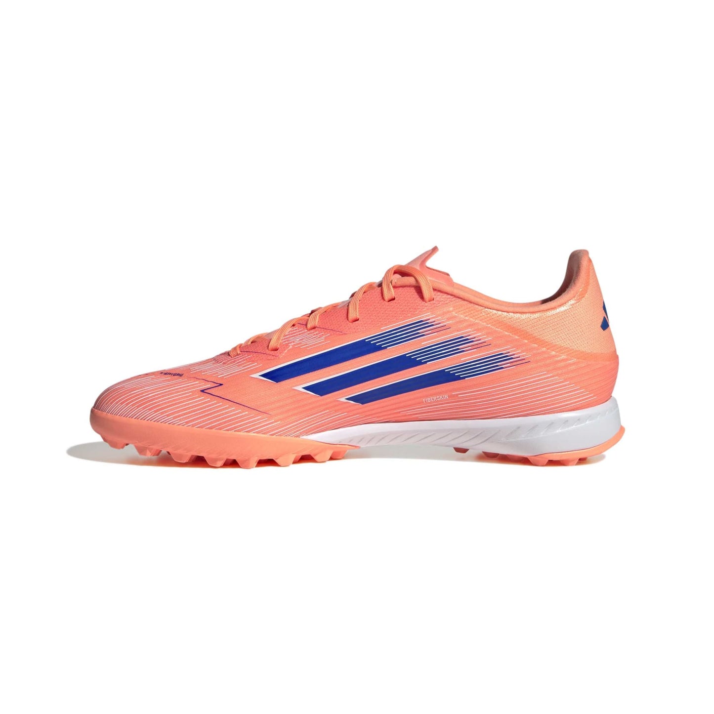 Scarpe da calcetto F50 League Turf