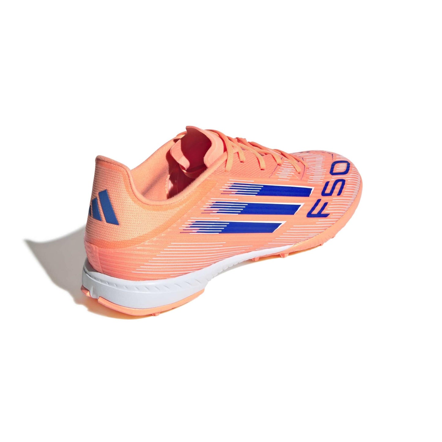 Scarpe da calcetto F50 League Turf
