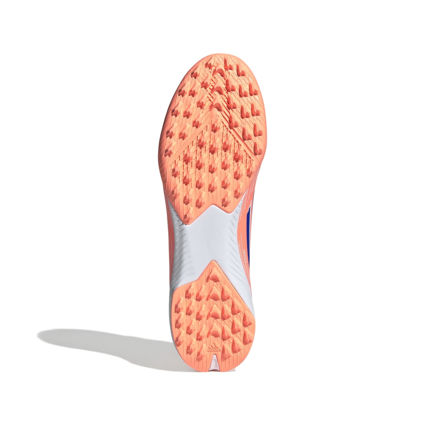 Scarpe da calcetto F50 League Turf