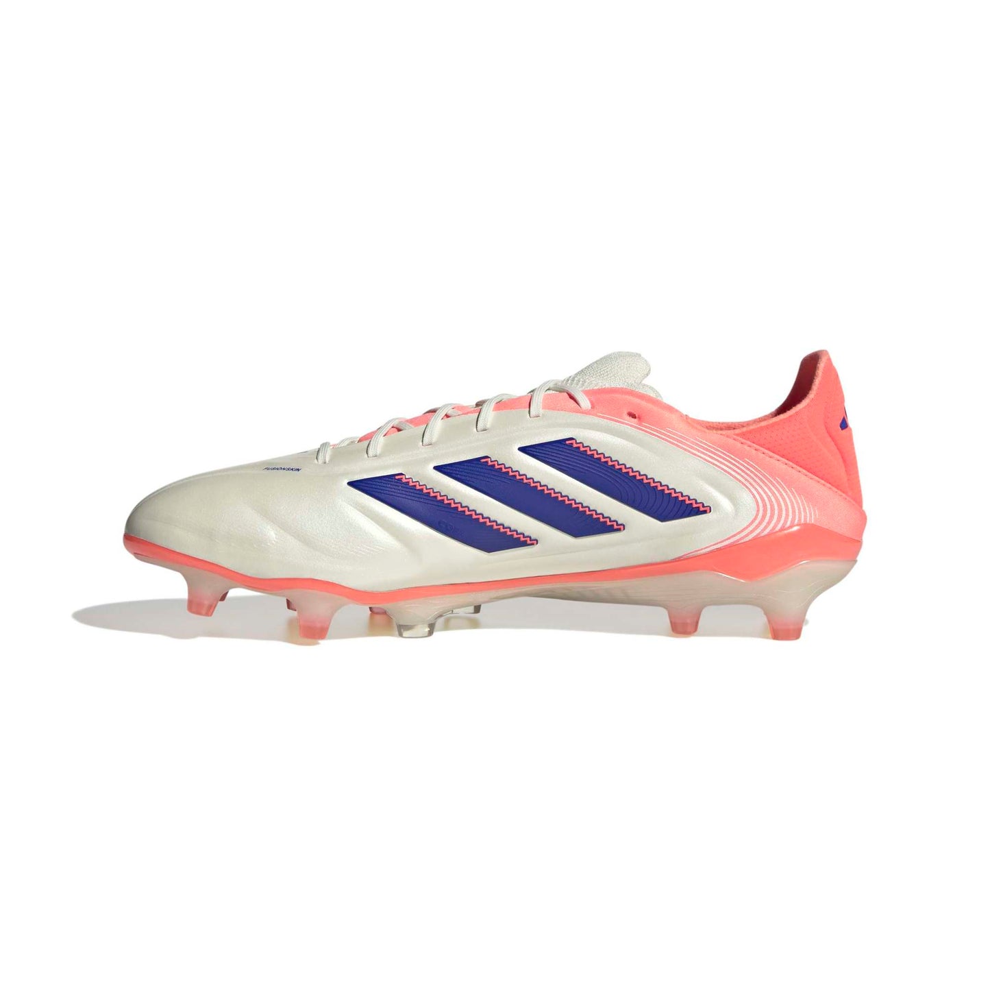 Scarpe da calcio Copa Pure 3 Elite Firm Ground