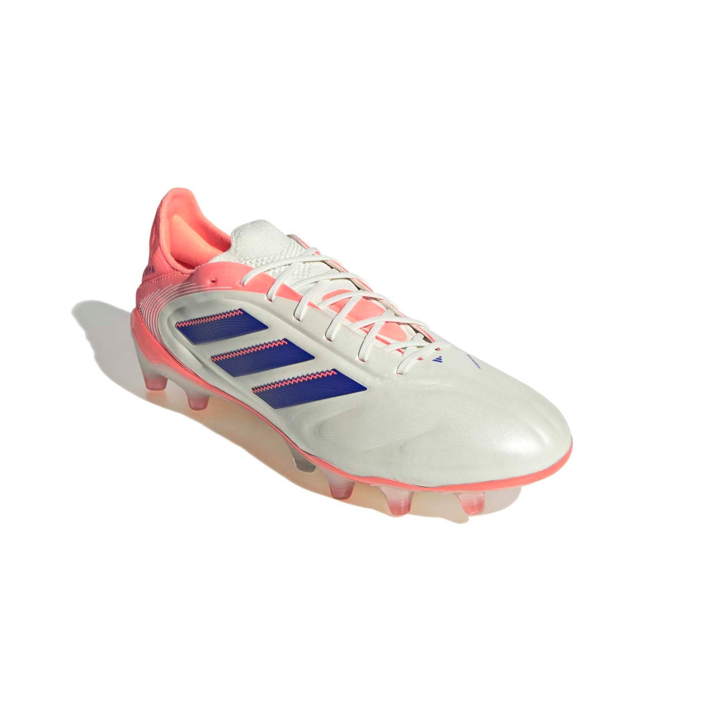 Scarpe da calcio Copa Pure 3 Elite Firm Ground