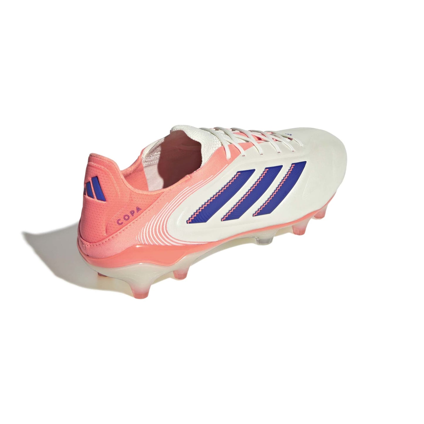 Scarpe da calcio Copa Pure 3 Elite Firm Ground