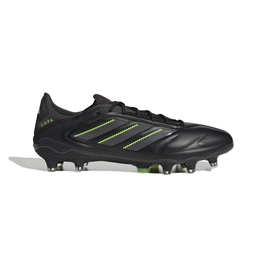 Scarpe da calcio Copa Pure 3 Elite Firm Ground