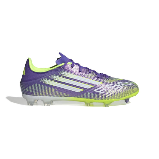 Scarpe da calcio F50 League Firm/Multi-Ground