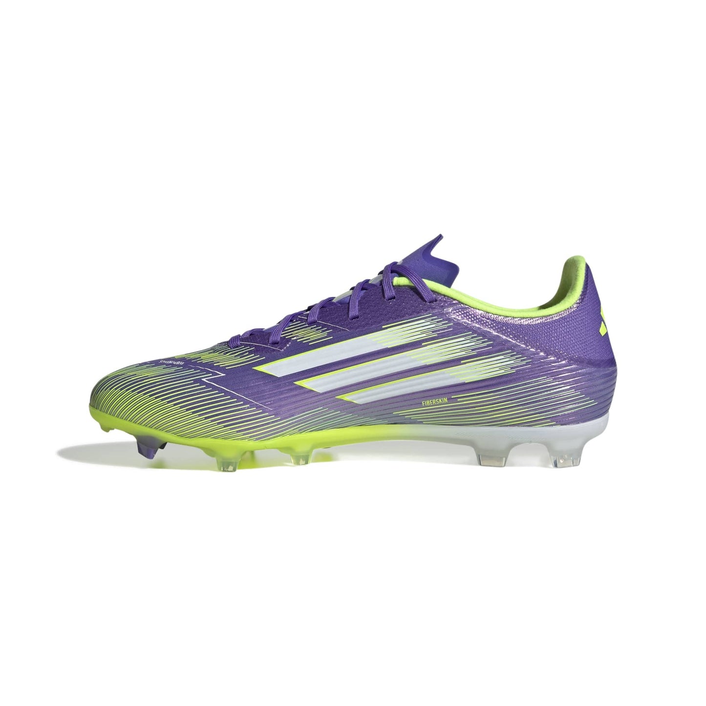 Scarpe da calcio F50 League Firm/Multi-Ground