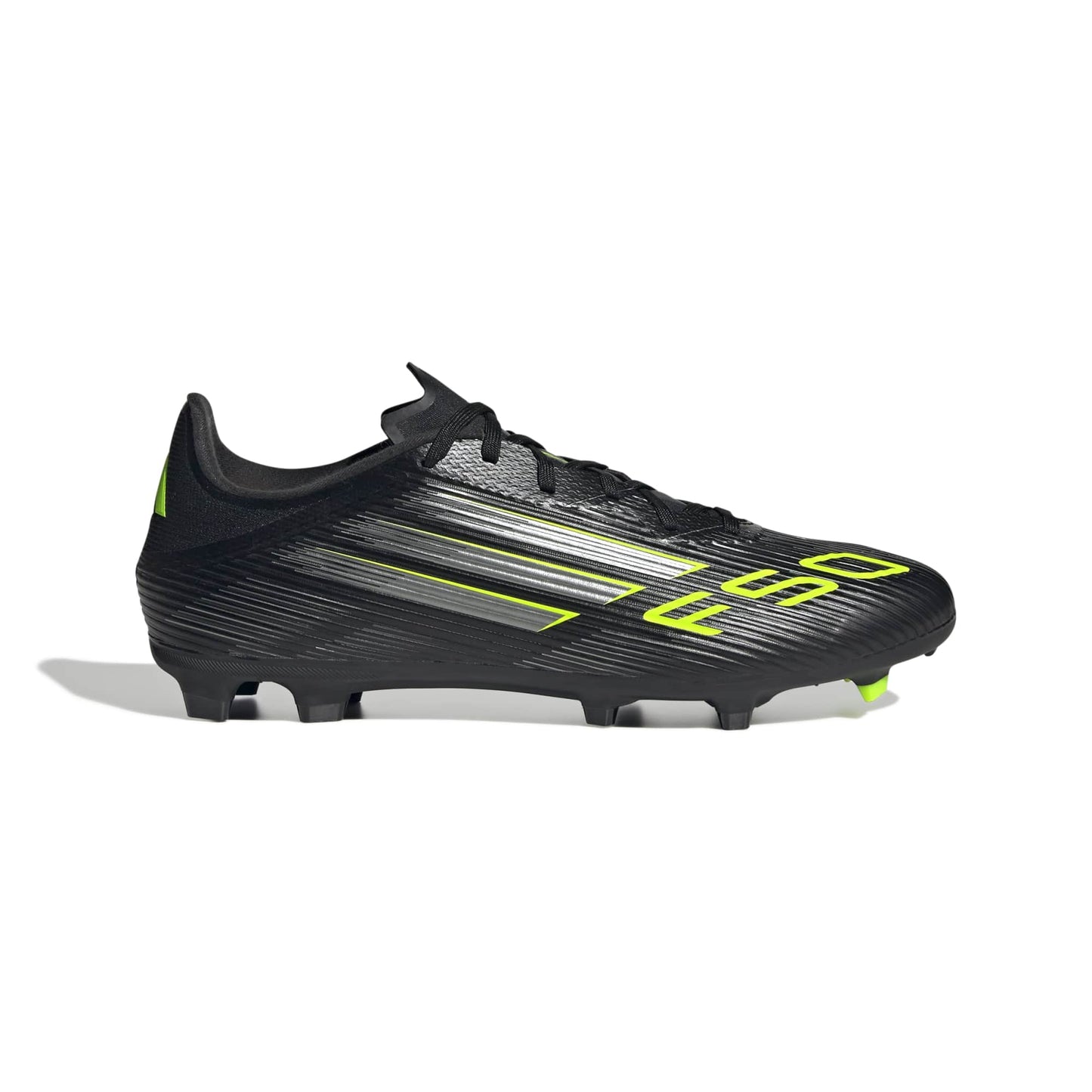 Scarpe da calcio F50 League Firm/Multi-Ground