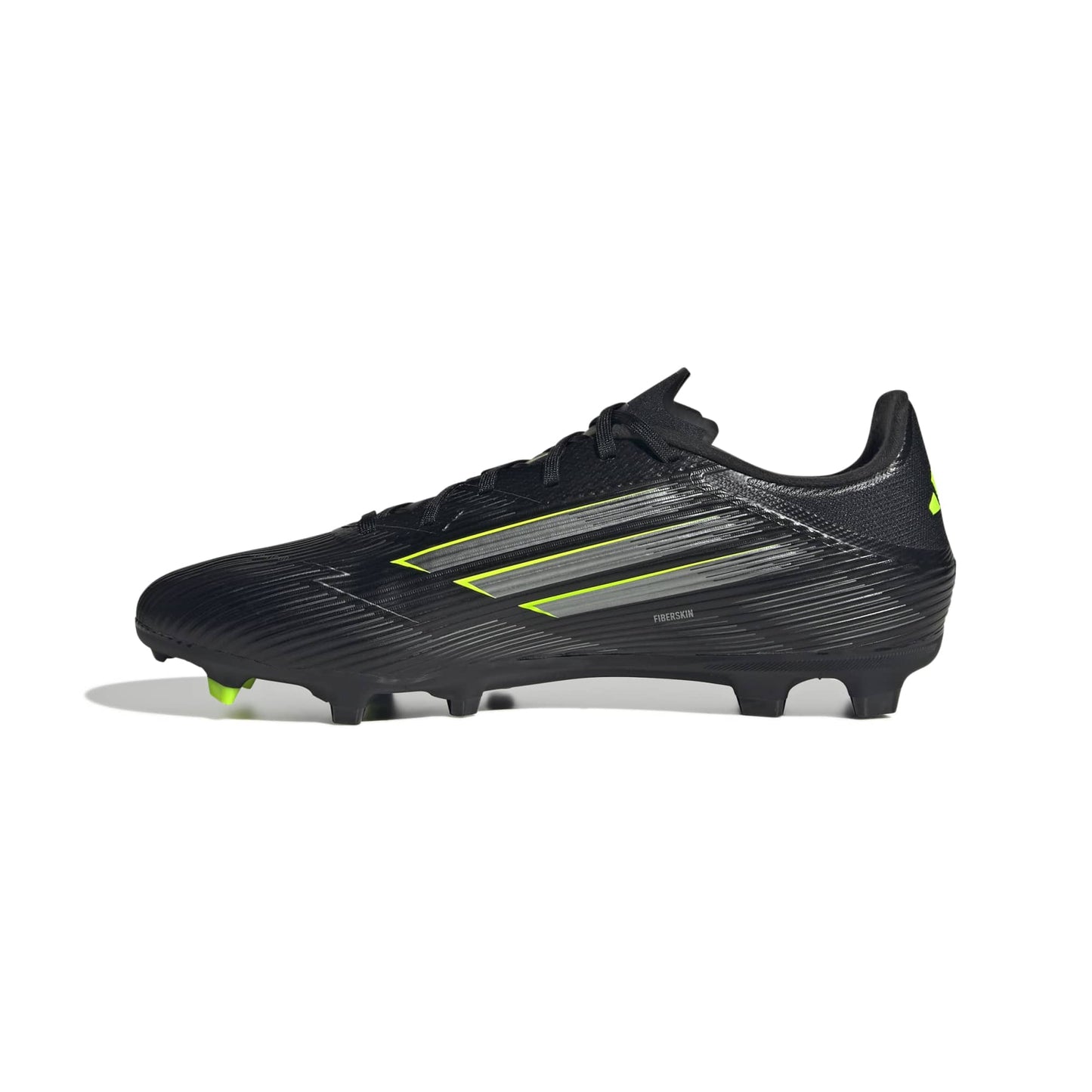 Scarpe da calcio F50 League Firm/Multi-Ground