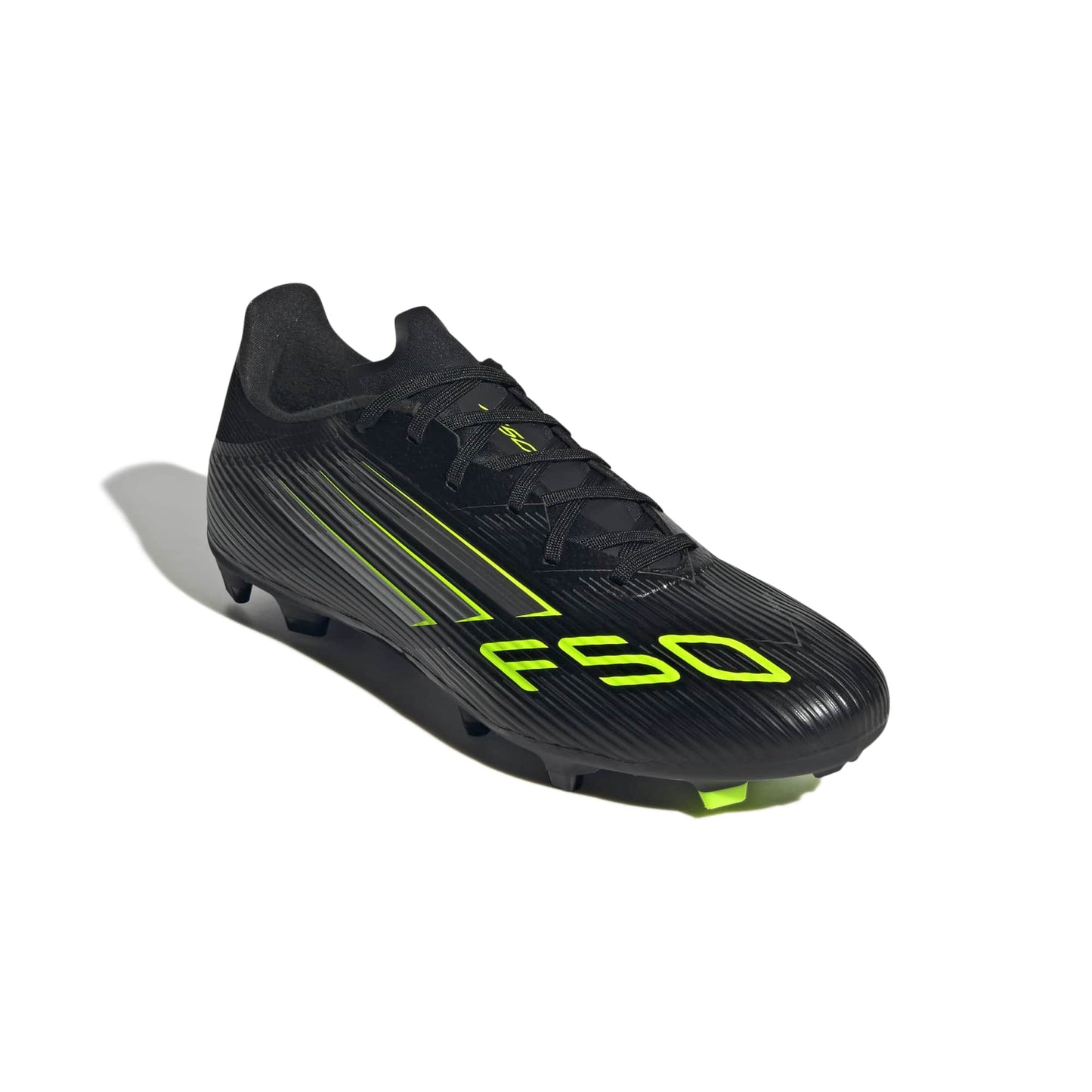 Scarpe da calcio F50 League Firm/Multi-Ground
