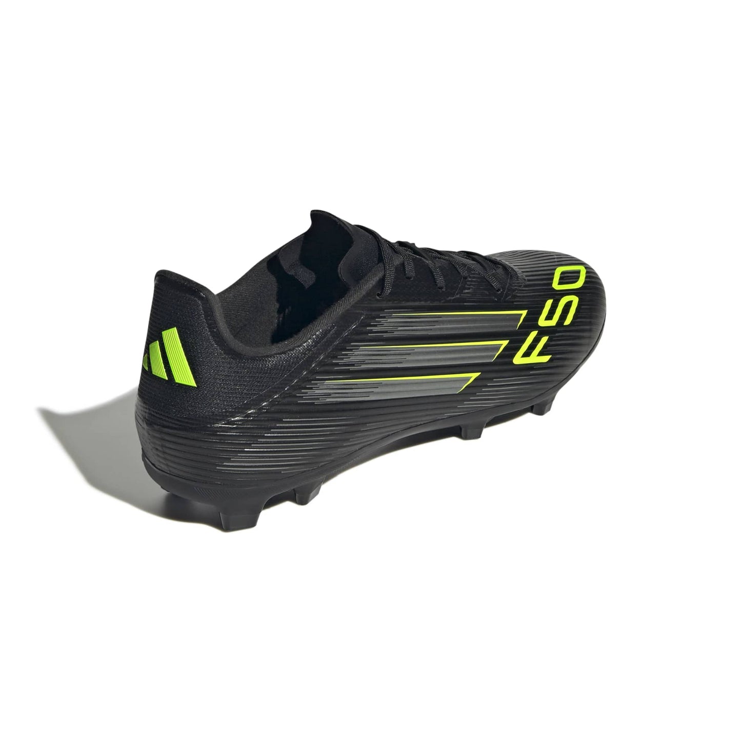 Scarpe da calcio F50 League Firm/Multi-Ground