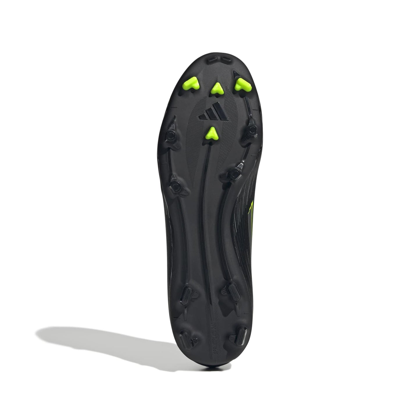 Scarpe da calcio F50 League Firm/Multi-Ground