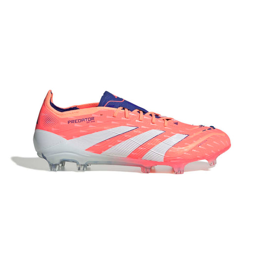 Scarpe da calcio Predator Elite Firm Ground