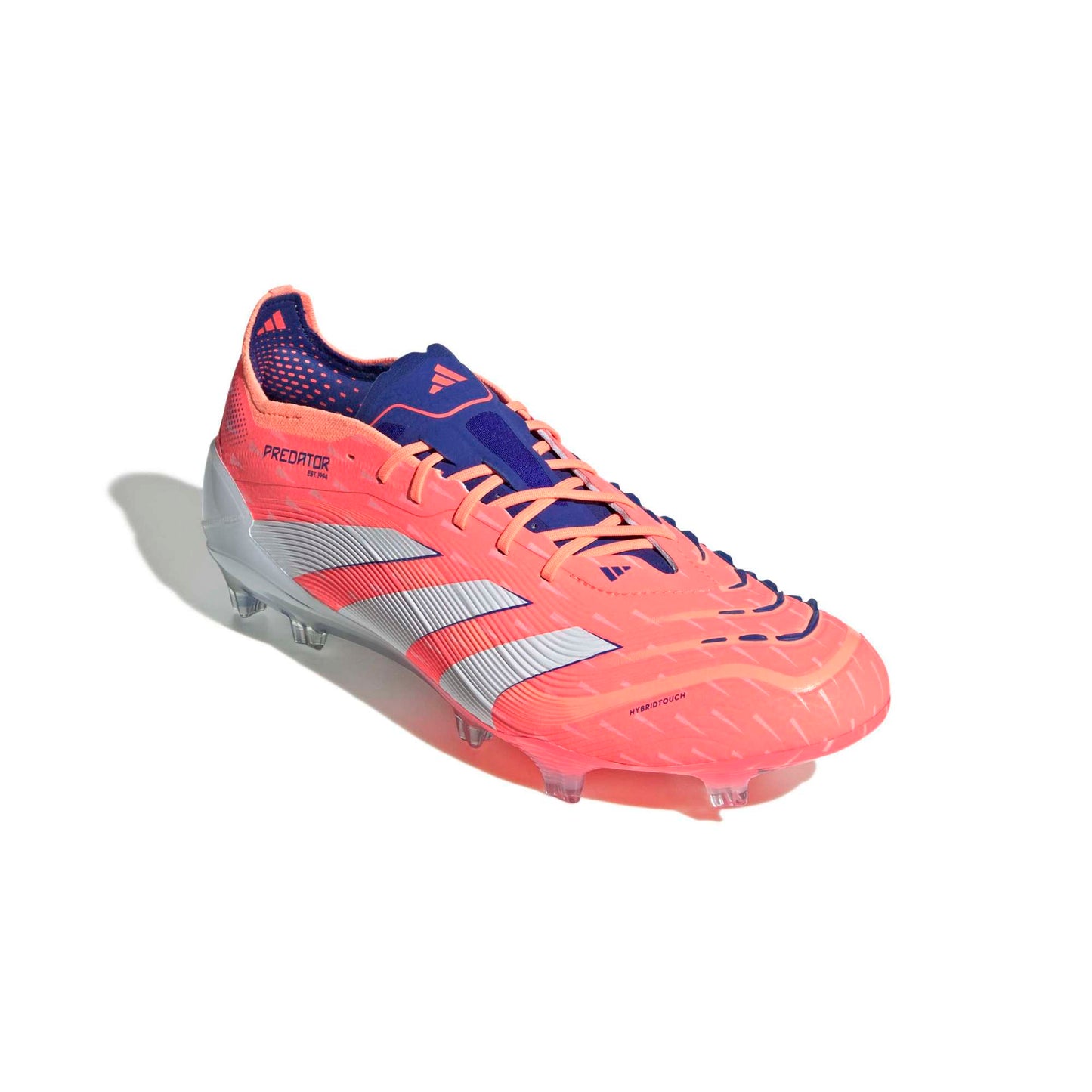 Scarpe da calcio Predator Elite Firm Ground