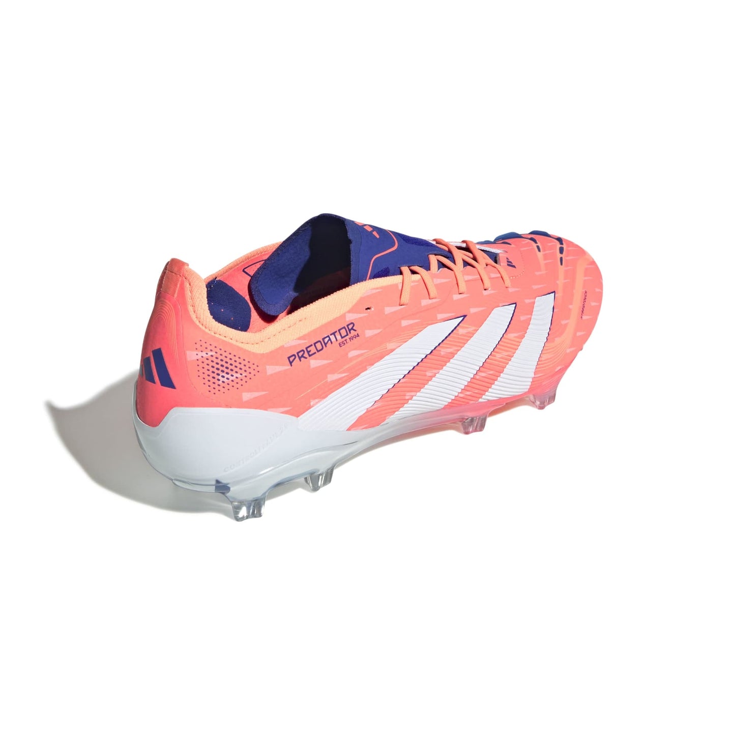 Scarpe da calcio Predator Elite Firm Ground