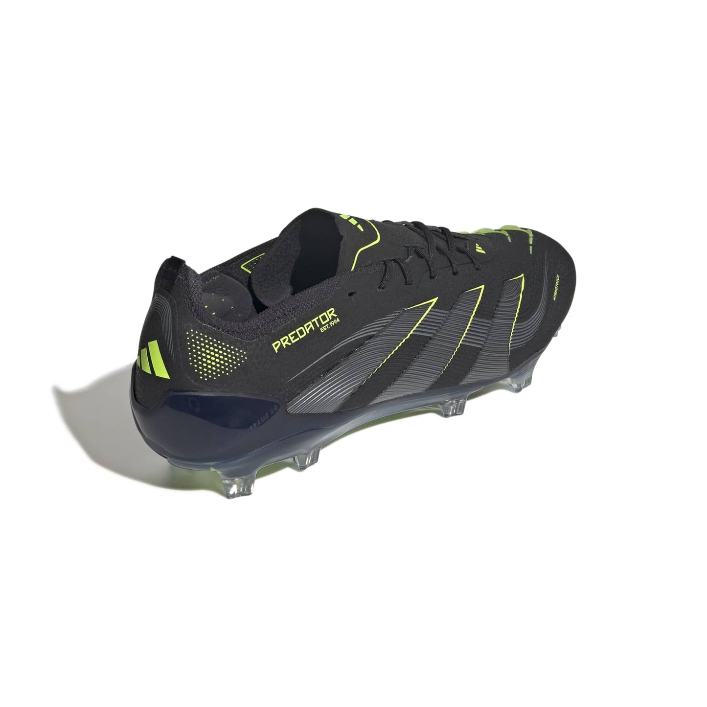 Scarpe da calcio Predator Elite Firm Ground