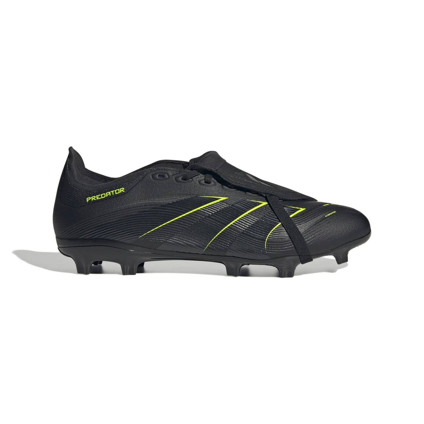 Scarpe da calcio Predator League Fold-Over Tongue Firm/Multi-Ground