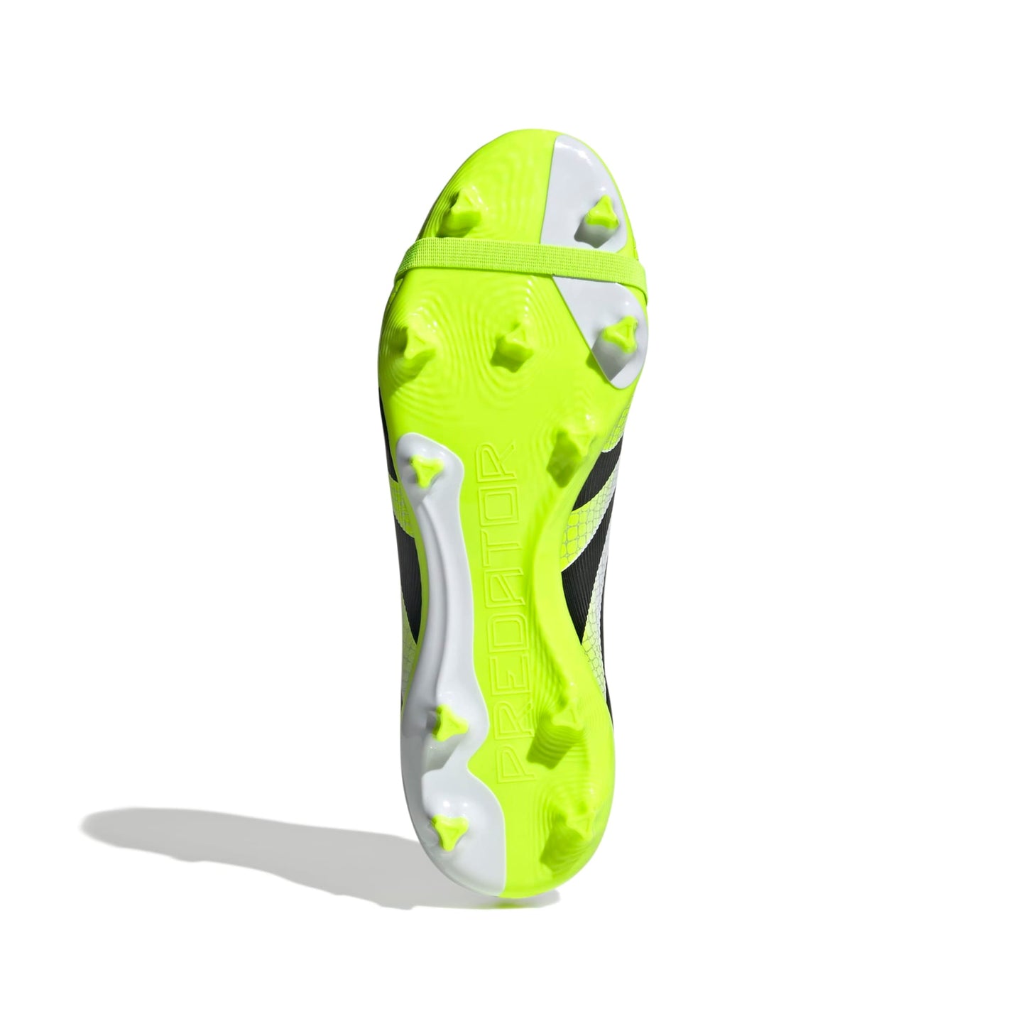 Scarpe da calcio Predator League Fold-Over Tongue Firm/Multi-Ground