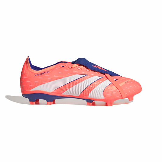 Scarpe da calcio Predator League Fold-Over Tongue Firm/Multi-Ground
