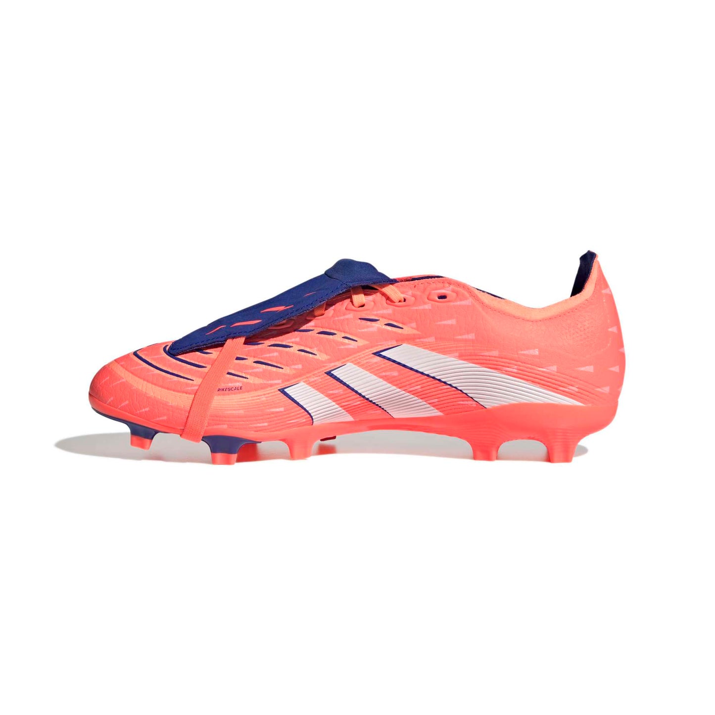Scarpe da calcio Predator League Fold-Over Tongue Firm/Multi-Ground