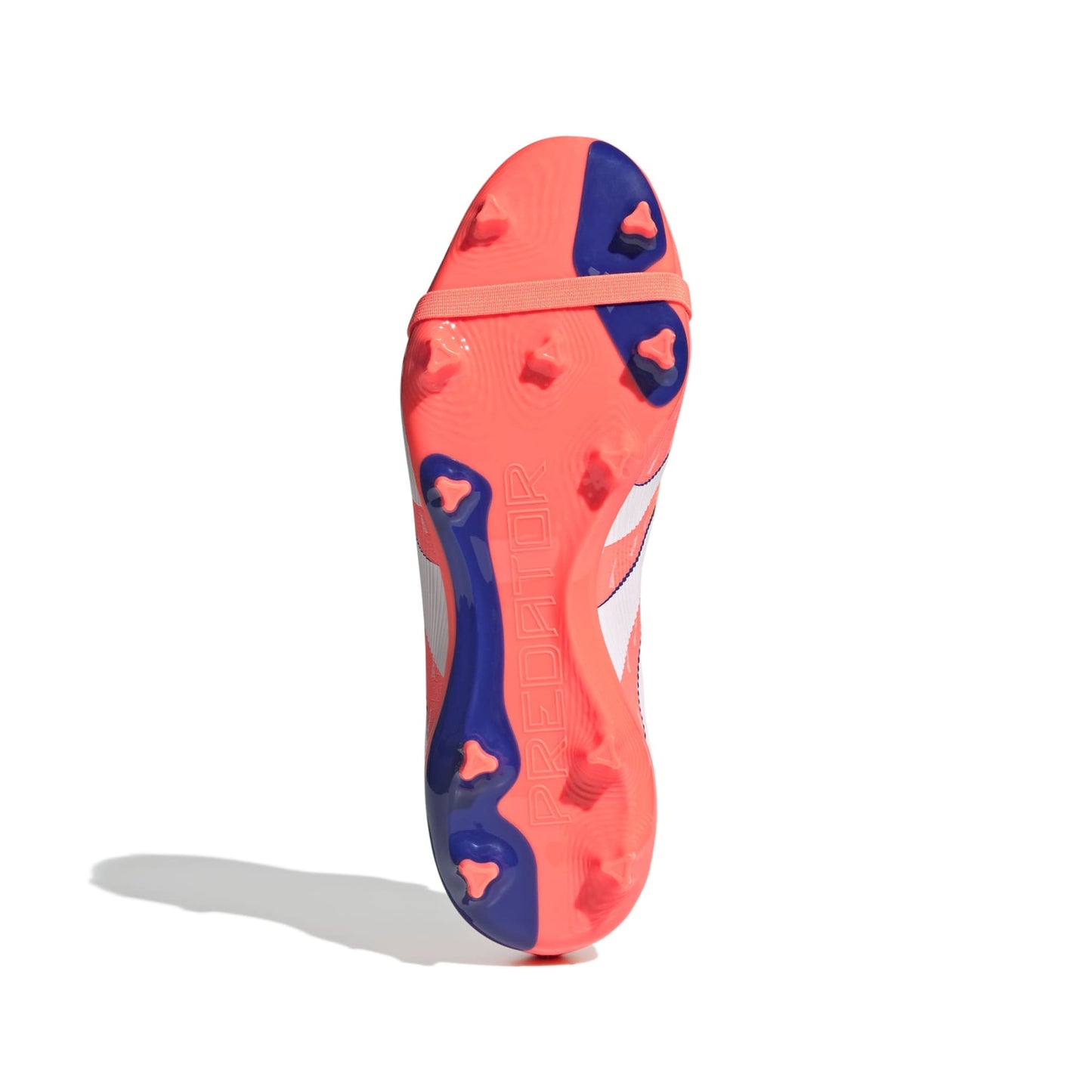 Scarpe da calcio Predator League Fold-Over Tongue Firm/Multi-Ground