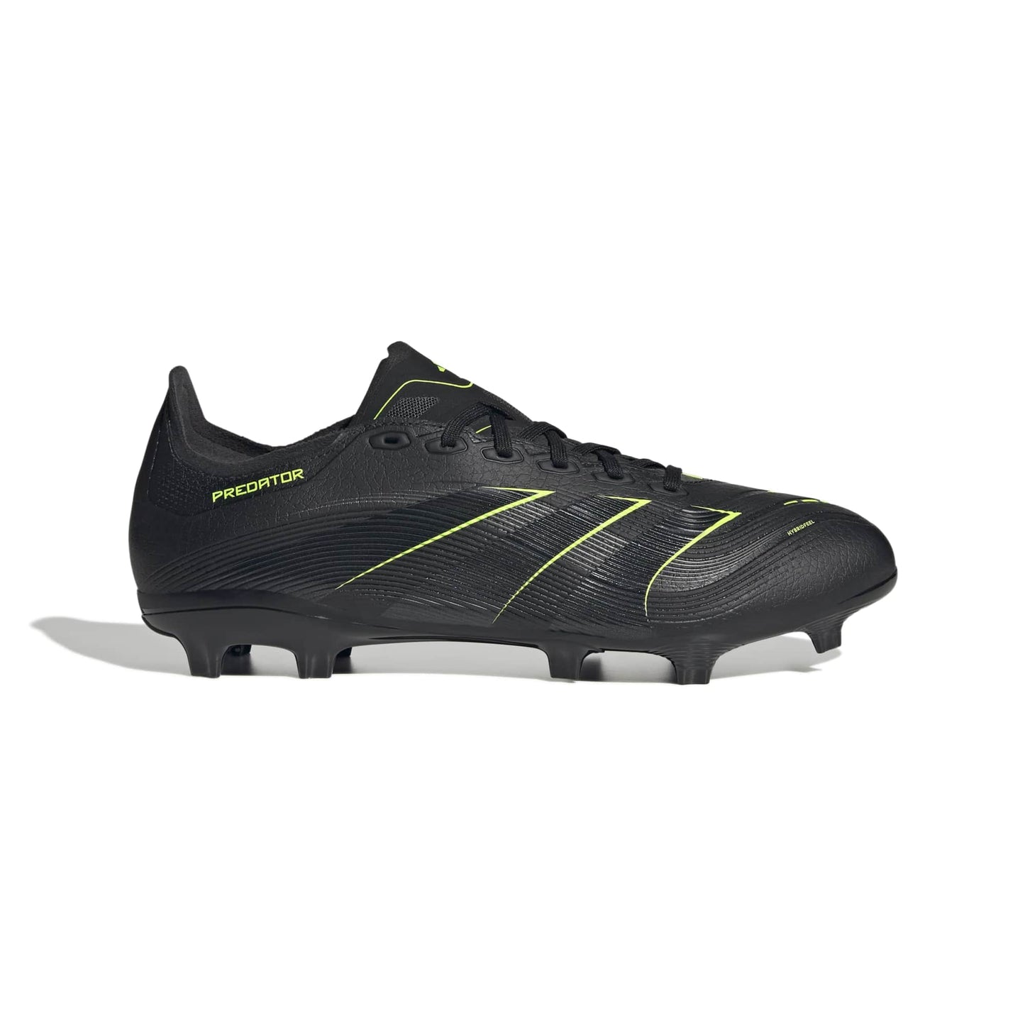 Scarpe da calcio Predator League Firm/Multi-Ground
