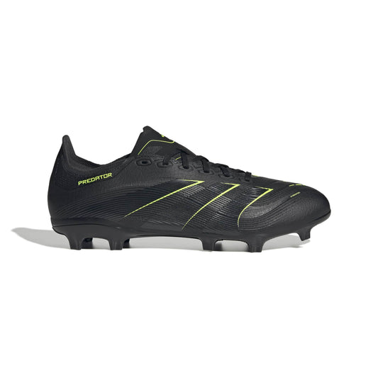 Scarpe da calcio Predator League Firm/Multi-Ground