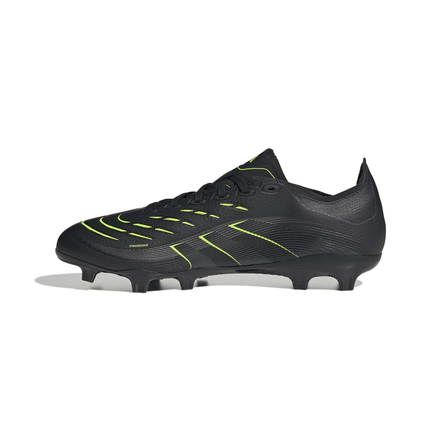 Scarpe da calcio Predator League Firm/Multi-Ground