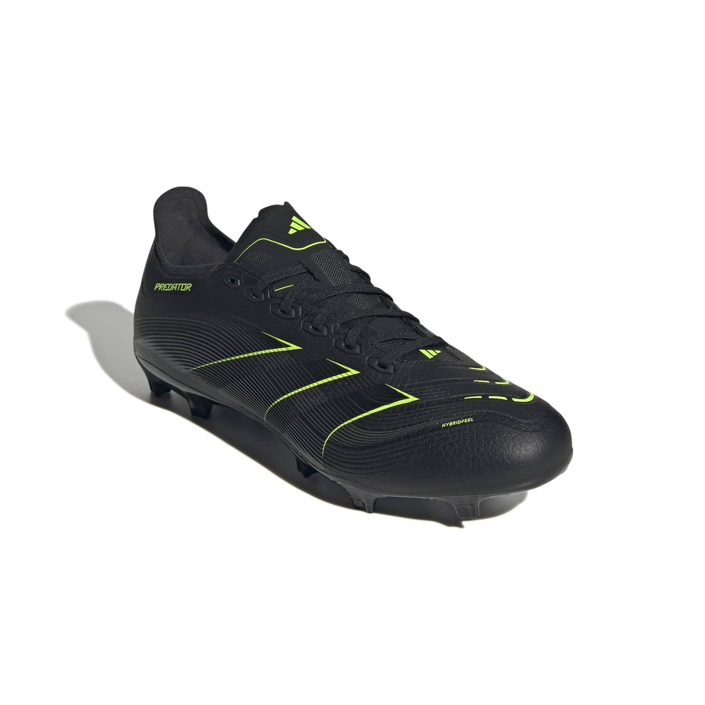Scarpe da calcio Predator League Firm/Multi-Ground