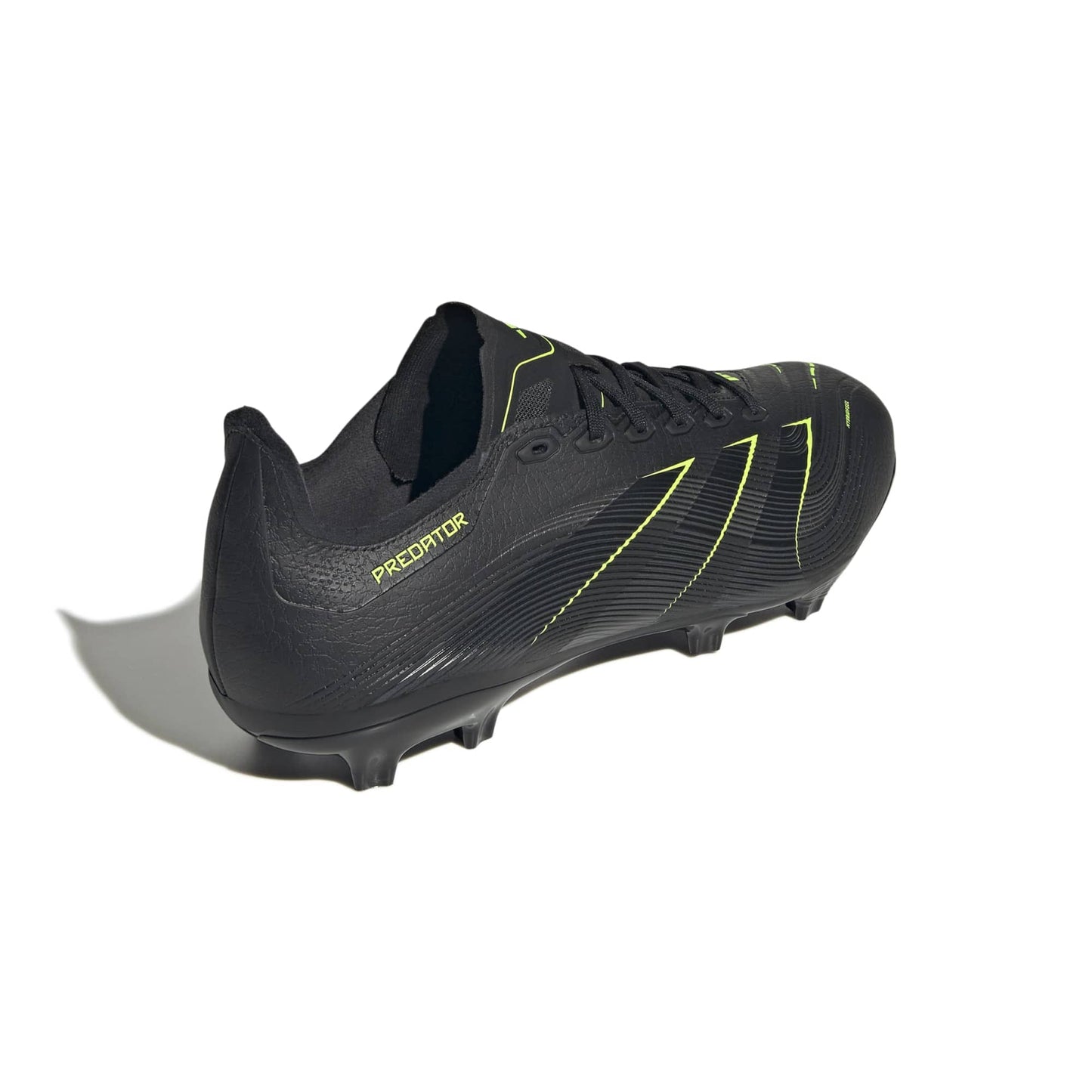 Scarpe da calcio Predator League Firm/Multi-Ground