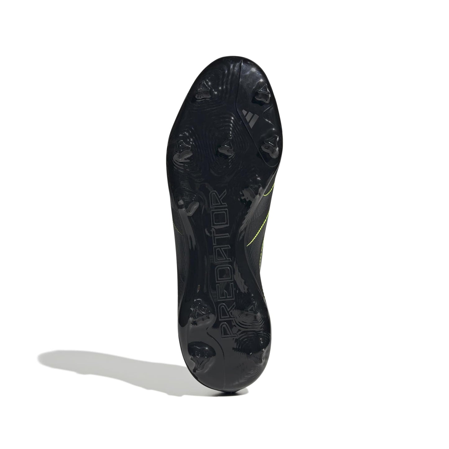 Scarpe da calcio Predator League Firm/Multi-Ground