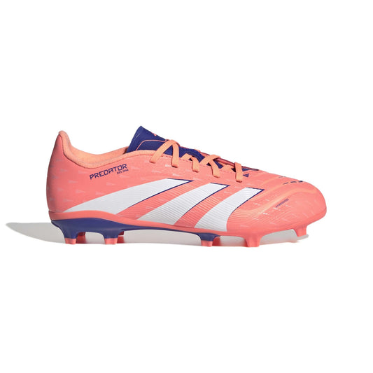 Scarpe da calcio Predator League Firm/Multi-Ground Junior