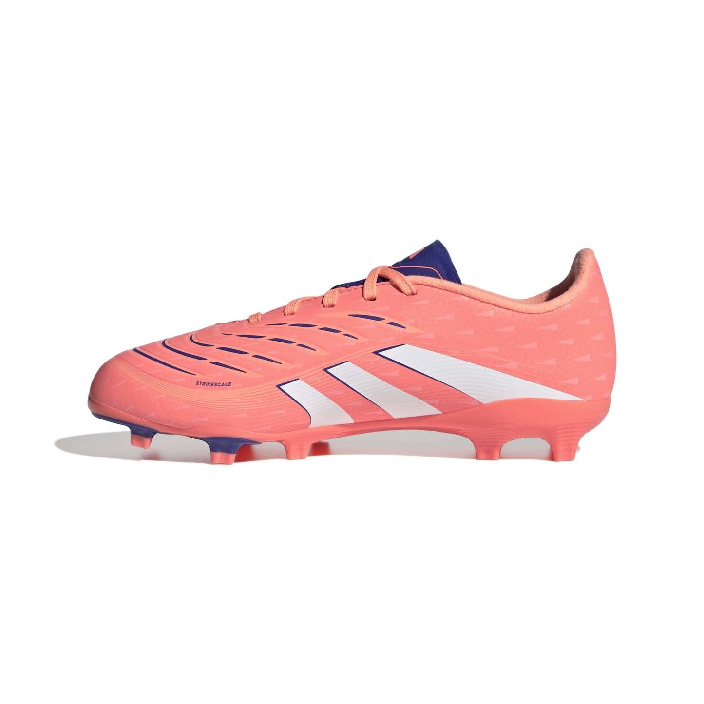 Scarpe da calcio Predator League Firm/Multi-Ground Junior
