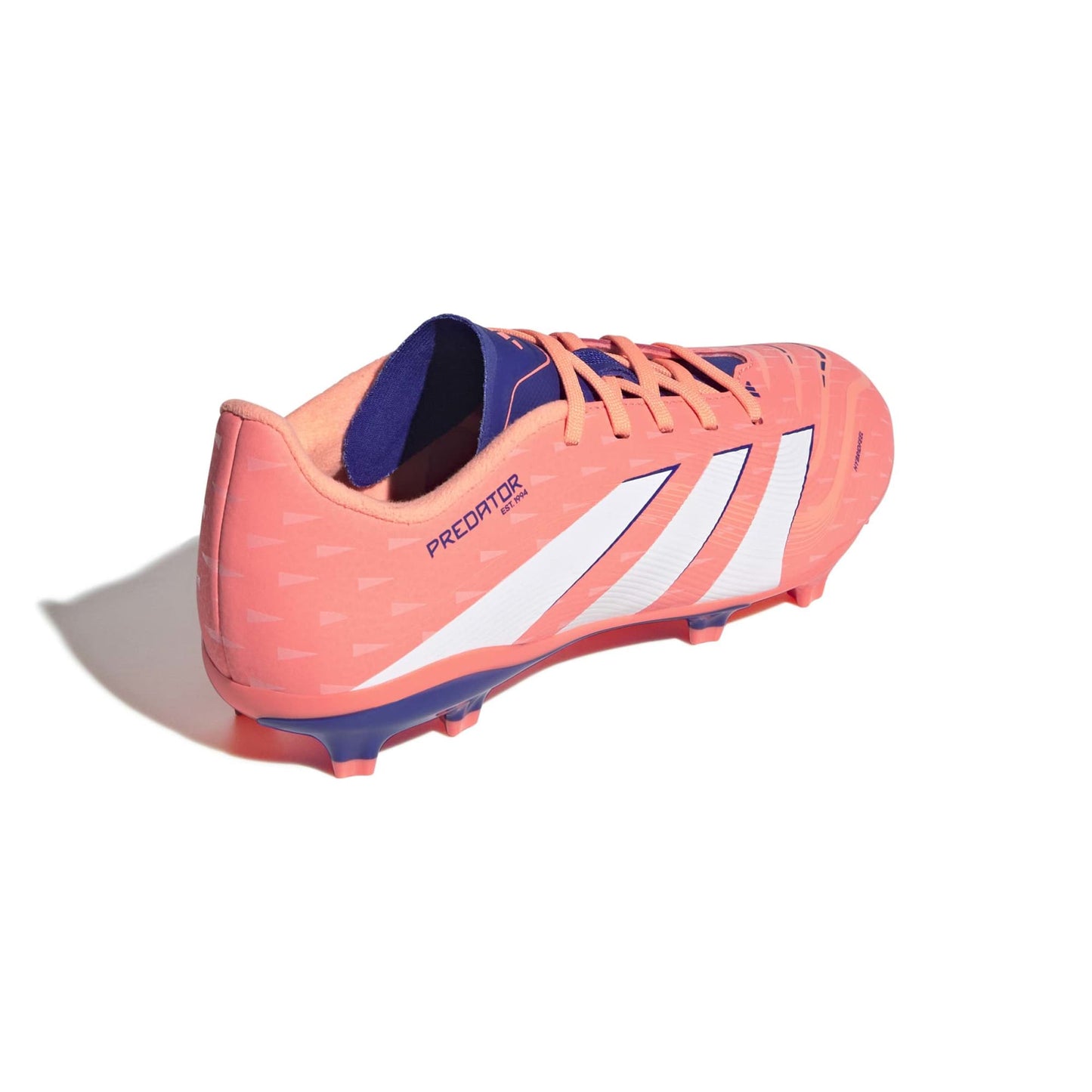Scarpe da calcio Predator League Firm/Multi-Ground Junior
