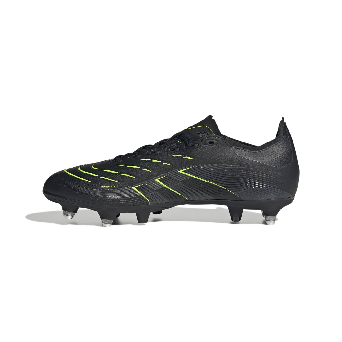 Scarpe da calcio Predator League Soft Ground