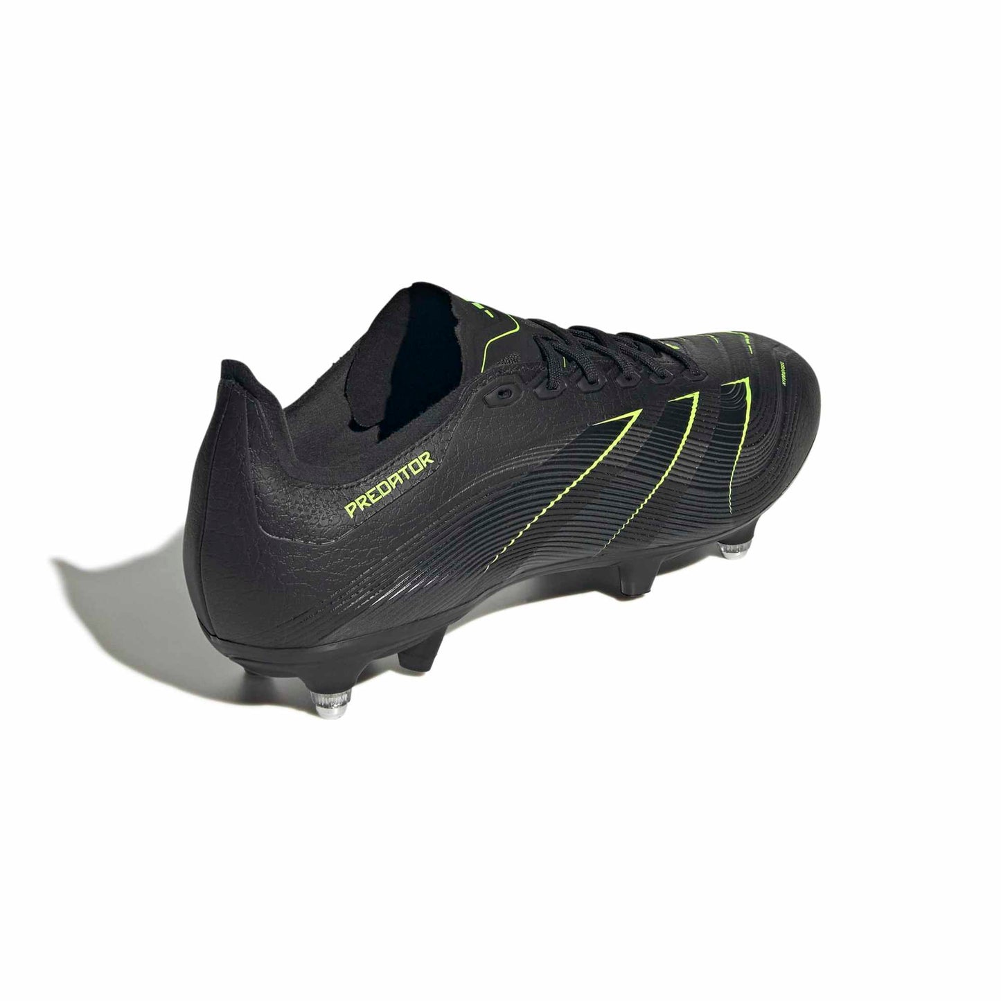 Scarpe da calcio Predator League Soft Ground
