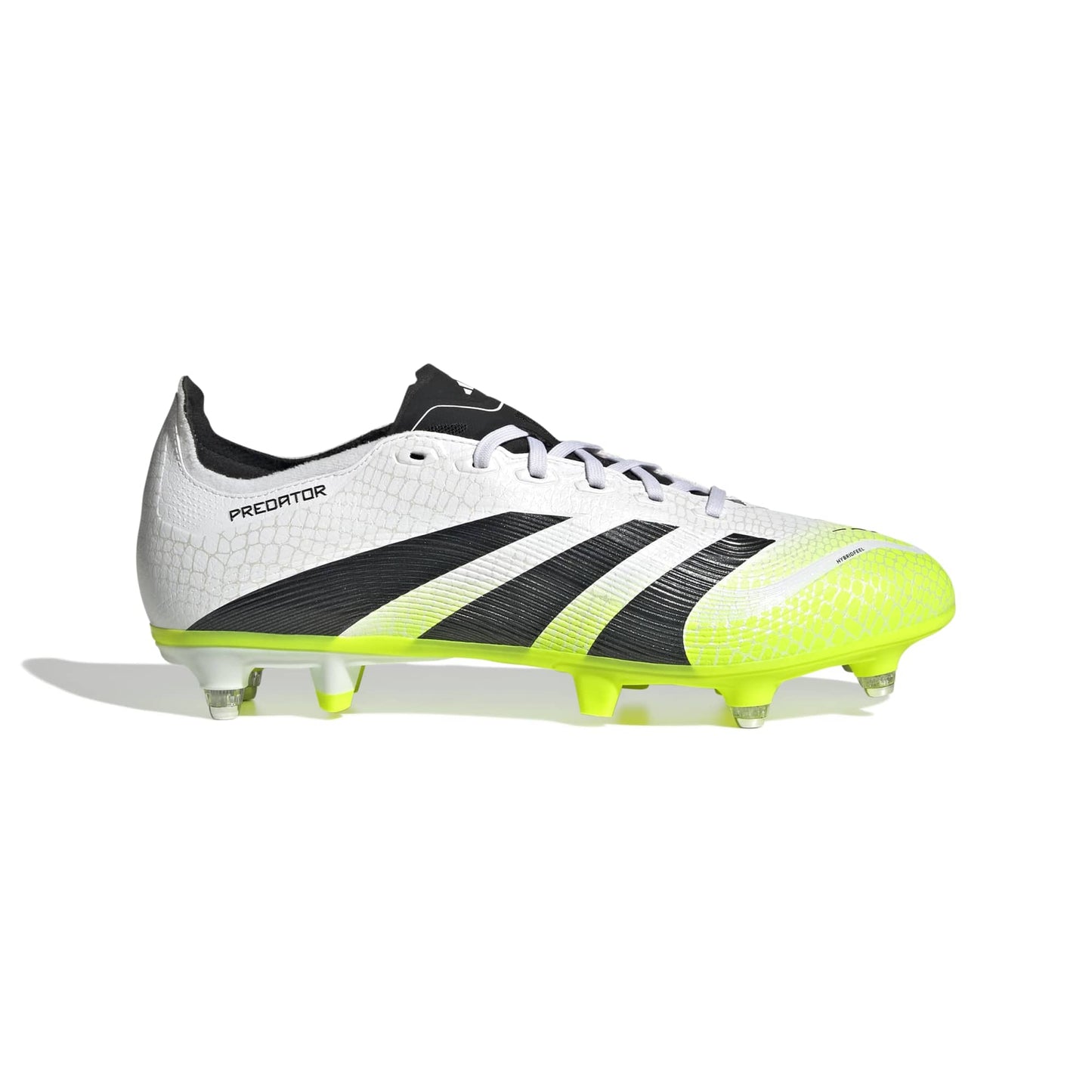 Scarpe da calcio Predator League Soft Ground