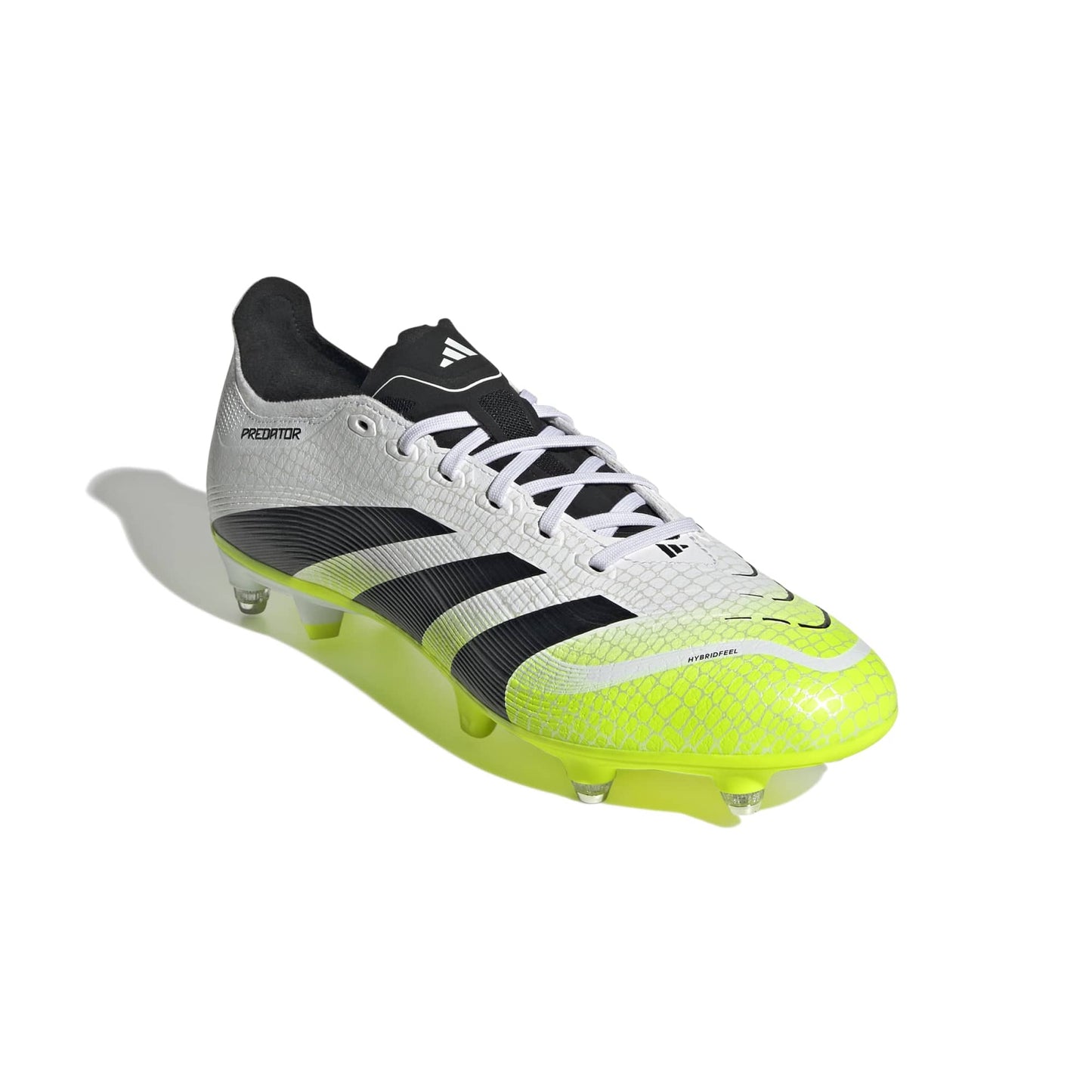Scarpe da calcio Predator League Soft Ground