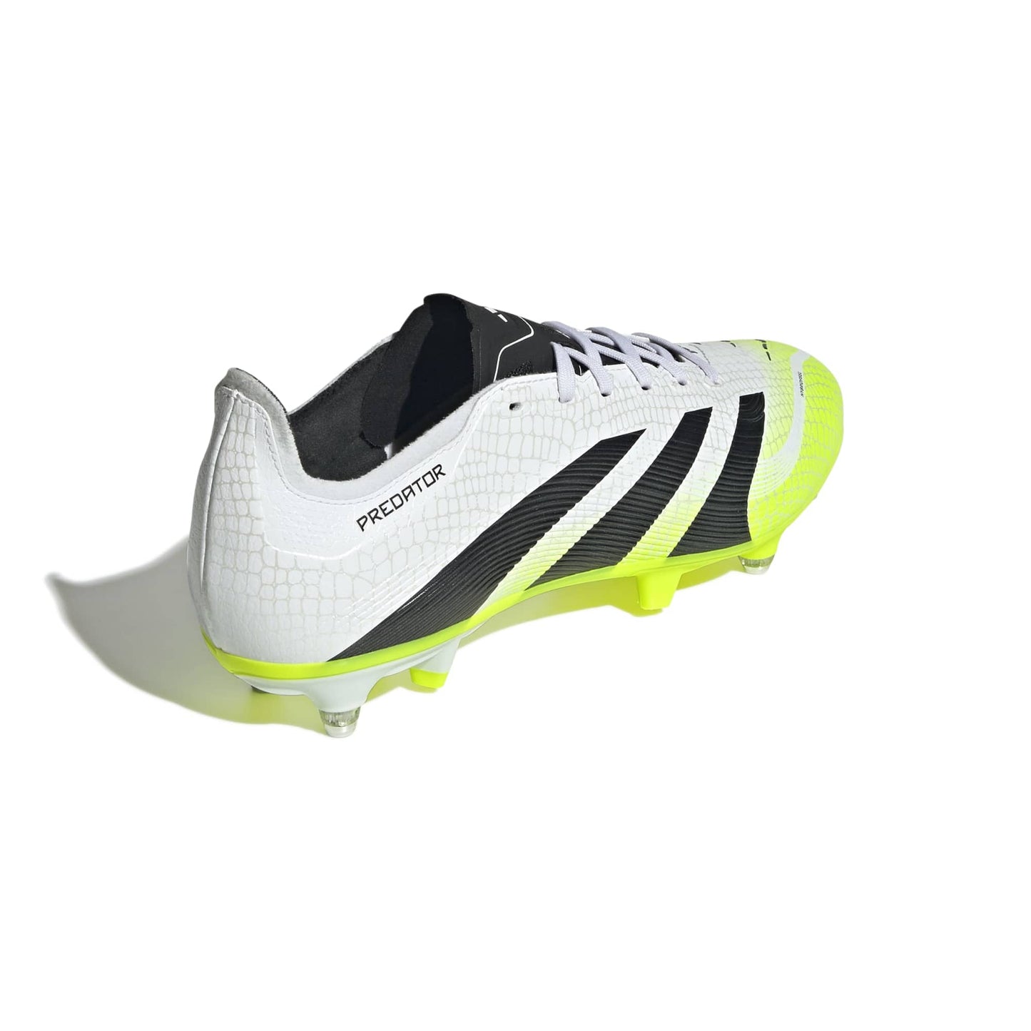 Scarpe da calcio Predator League Soft Ground