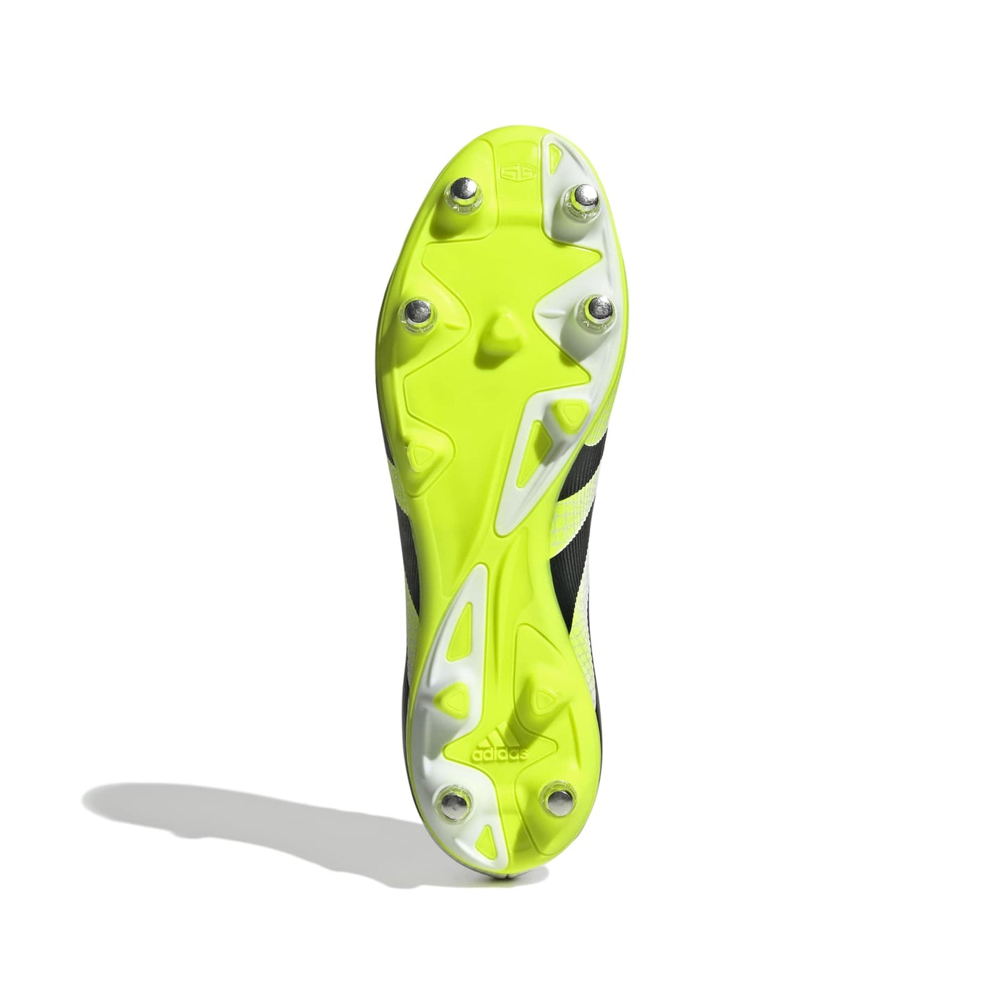Scarpe da calcio Predator League Soft Ground