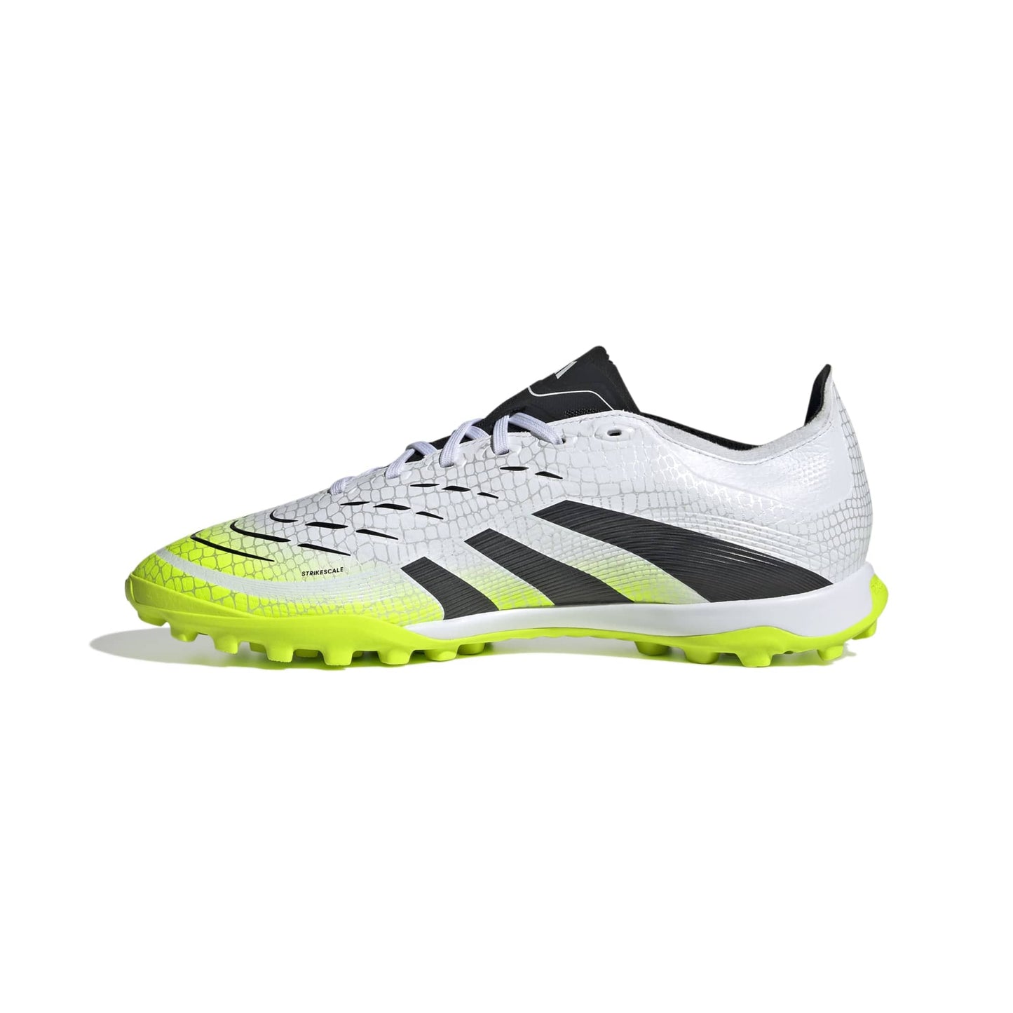 Scarpe da calcetto Predator League Turf