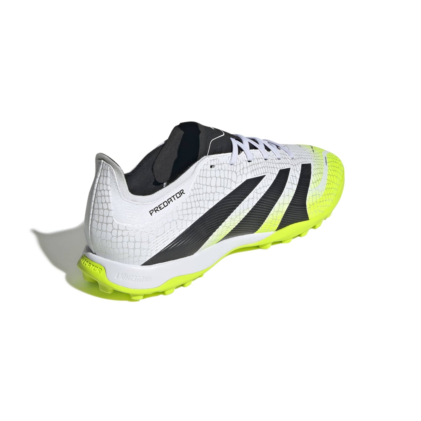 Scarpe da calcetto Predator League Turf