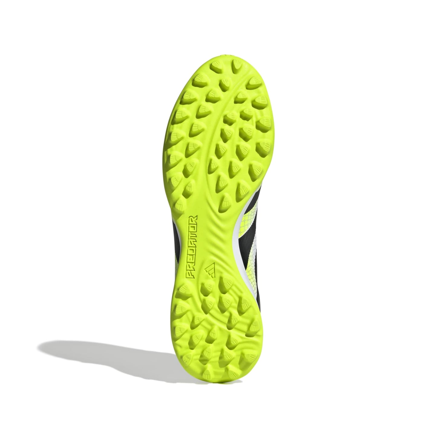 Scarpe da calcetto Predator League Turf