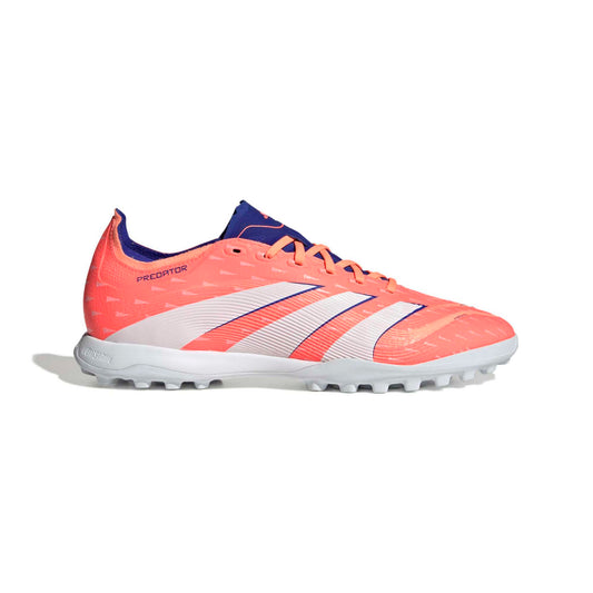 Scarpe da calcetto Predator League Turf