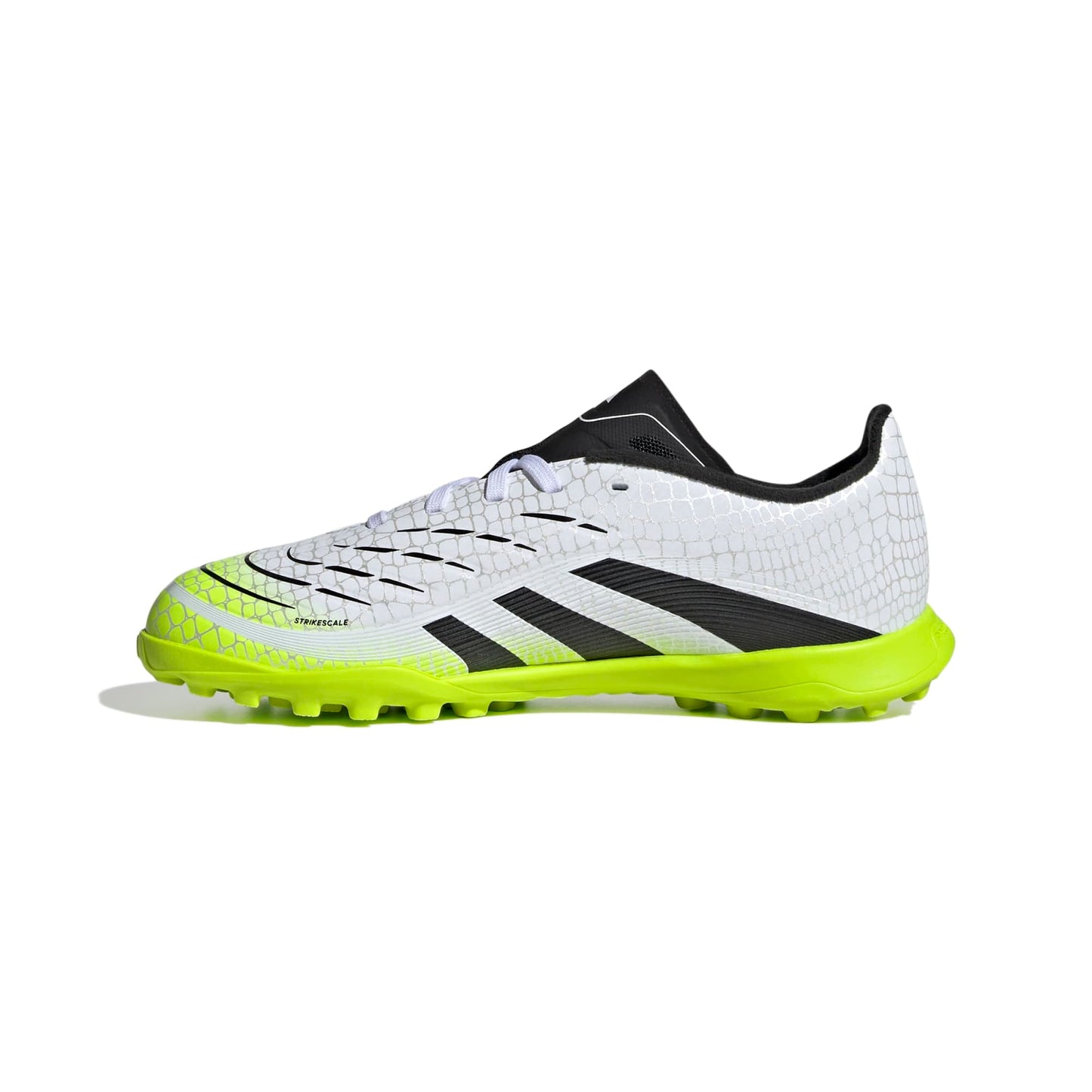 Scarpe da calcetto Predator League Turf Junior