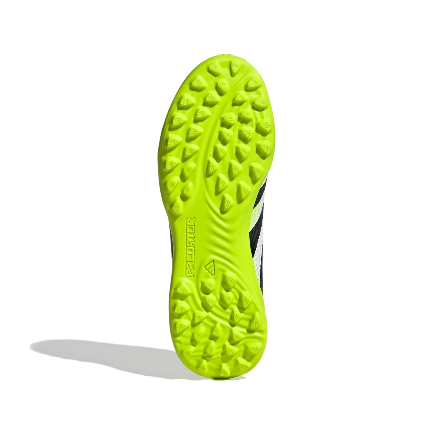 Scarpe da calcetto Predator League Turf Junior