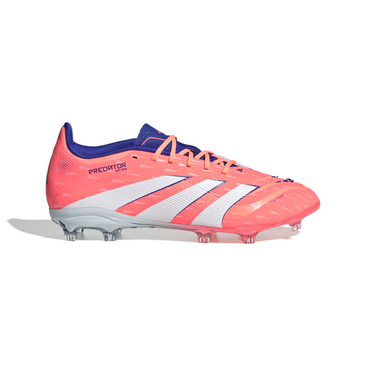 Scarpe da calcio Predator Elite Firm Ground Junior